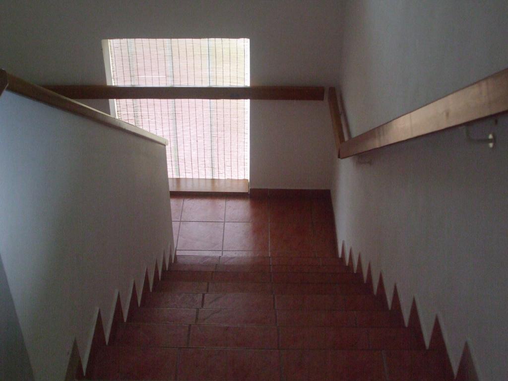 Osterija Na Planinci Divača Exterior foto